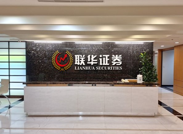 股票配资查询网