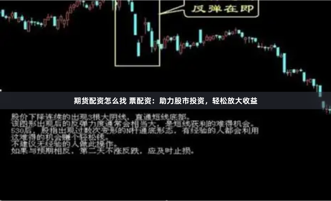 期货配资怎么找 票配资：助力股市投资，轻松放大收益