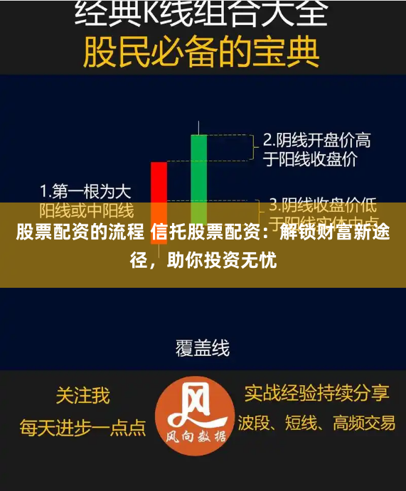 股票配资的流程 信托股票配资:解锁财富新途径,助你投资无忧