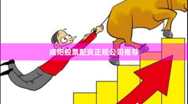 咸阳股票配资正规公司推荐