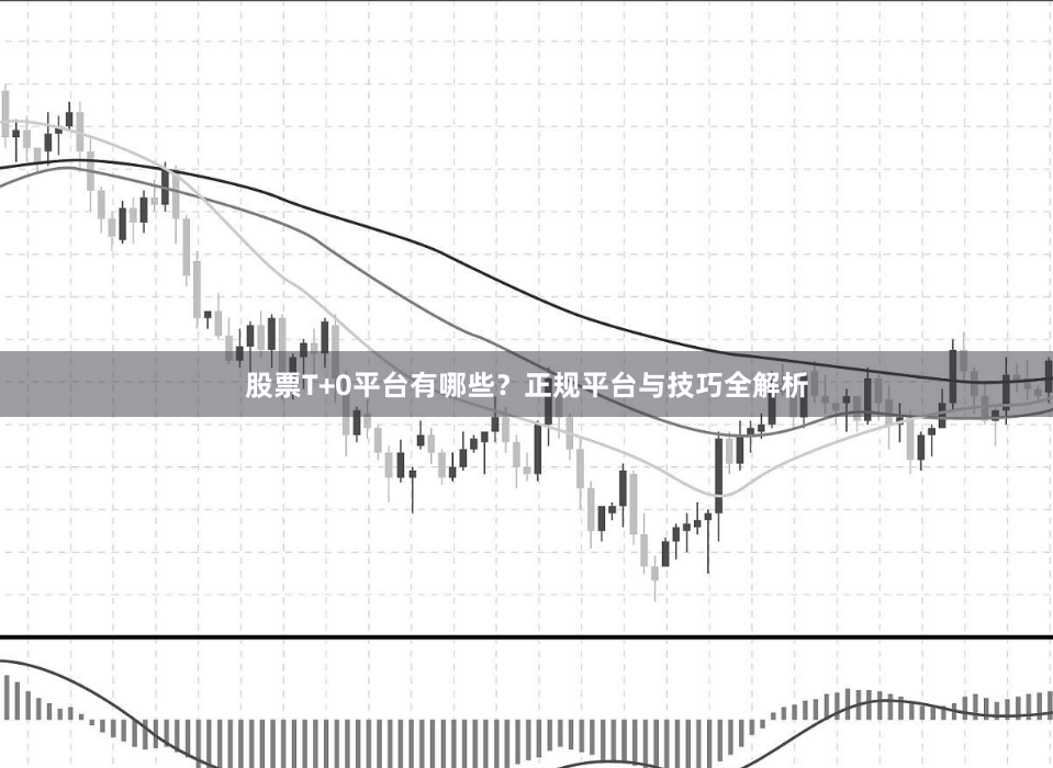 股票T+0平台有哪些？正规平台与技巧全解析