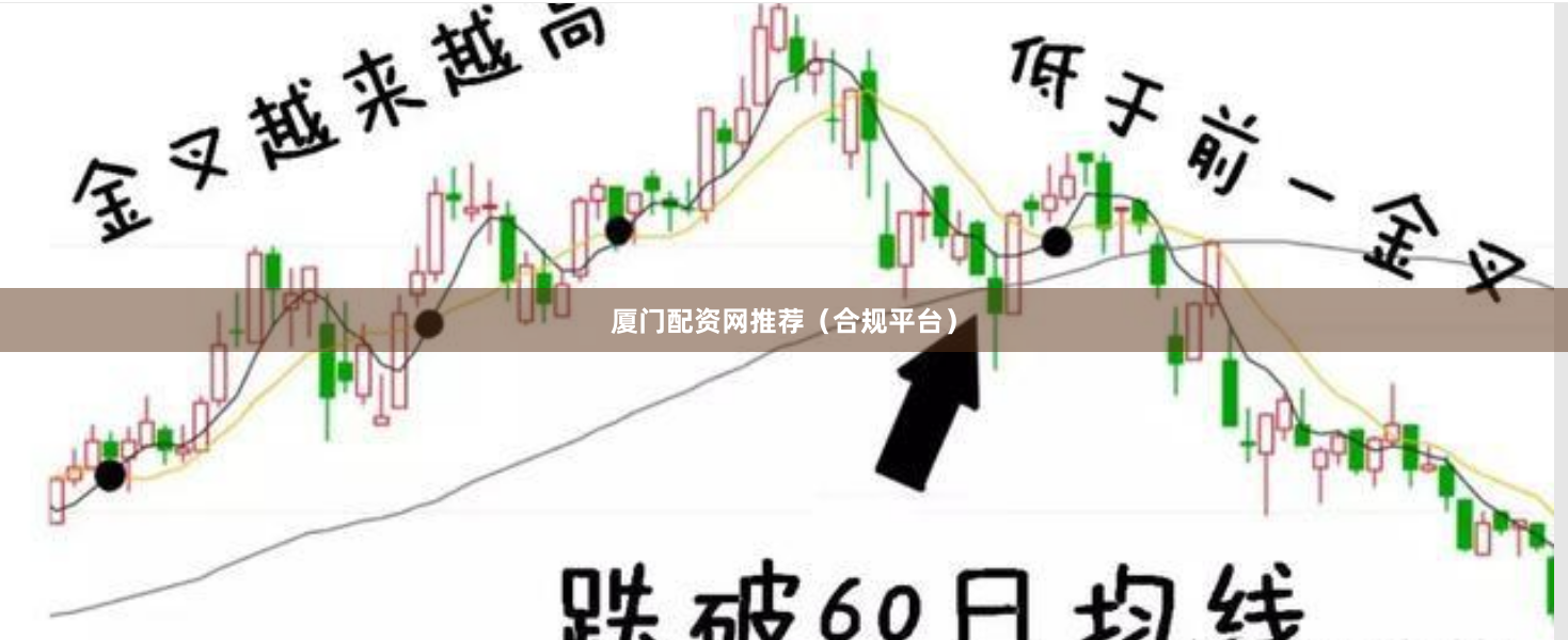 厦门配资网推荐(合规平台)