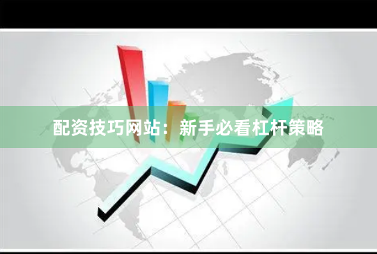 配资技巧网站：新手必看杠杆策略