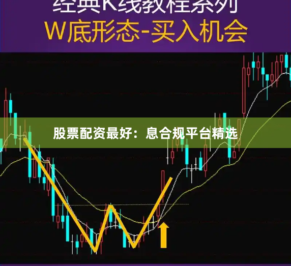 股票配资最好：息合规平台精选