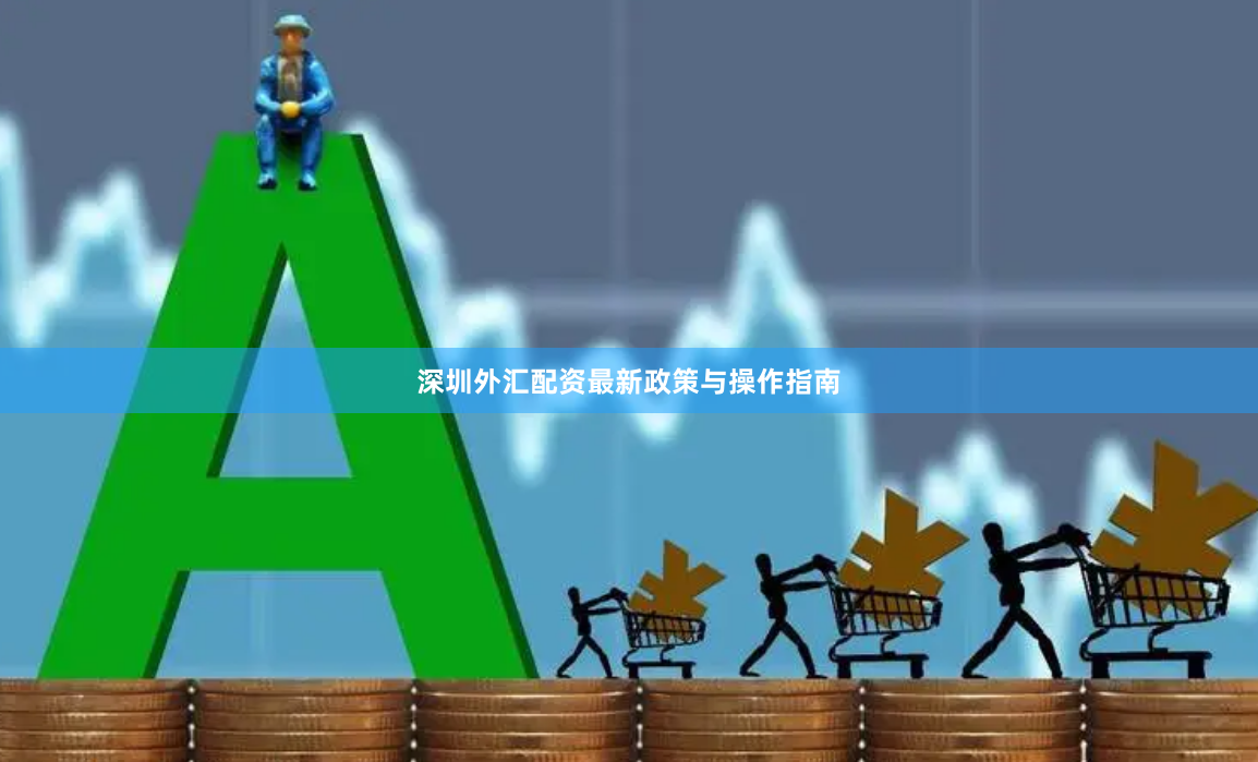 深圳外汇配资最新政策与操作指南
